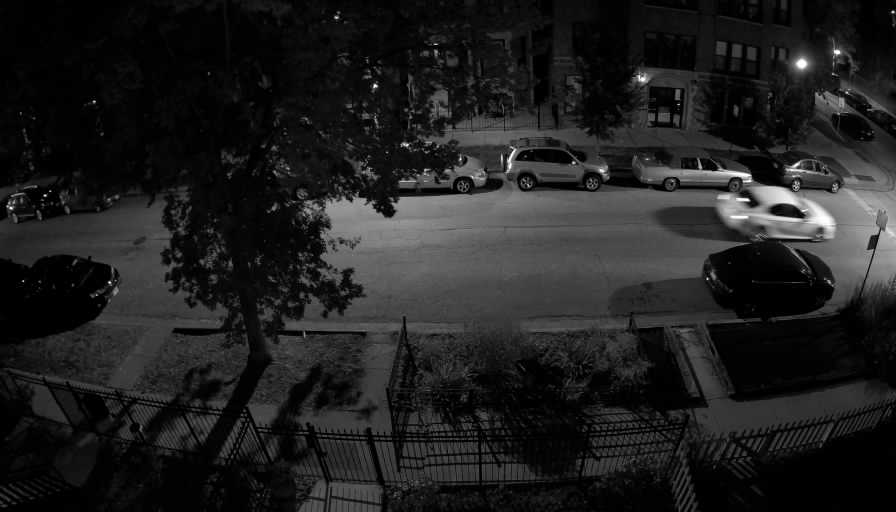 Reolink Camera One_00_Reolink Home Hub One_20251002200049.jpg